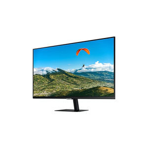 مانیتور سامسونگ مدل SAMSUNG LS27AM500NM سایز 27 اینچ-3