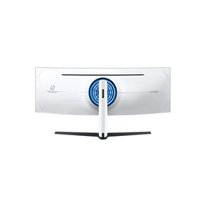 مانیتور سامسونگ مدل SAMSUNG LS49AG950N-M سایز 49 اینچ-1