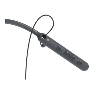 هدفون بی سیم سونی مدل SONY WI-C400-3