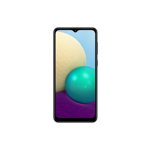 گوشی موبایل سامسونگ مدل Samsung Galaxy A02 4G رم 3 گیگابایت ظرفیت 64 گیگابایت-0