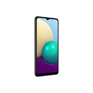 گوشی موبایل سامسونگ مدل Samsung Galaxy A02 4G رم 3 گیگابایت ظرفیت 64 گیگابایت-12