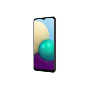 گوشی موبایل سامسونگ مدل Samsung Galaxy A02 4G رم 3 گیگابایت ظرفیت 64 گیگابایت-14