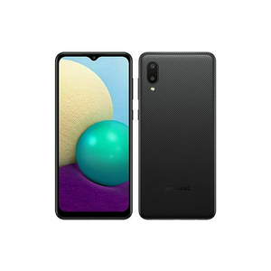 گوشی موبایل سامسونگ مدل Samsung Galaxy A02 4G رم 3 گیگابایت ظرفیت 64 گیگابایت-18