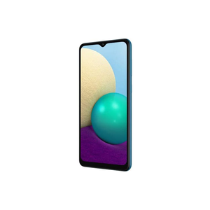 گوشی موبایل سامسونگ مدل Samsung Galaxy A02 4G رم 3 گیگابایت ظرفیت 64 گیگابایت-4