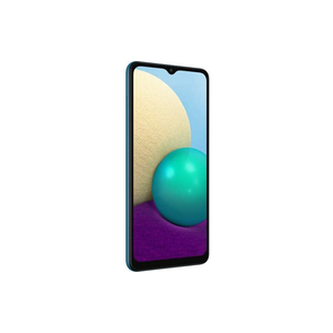 گوشی موبایل سامسونگ مدل Samsung Galaxy A02 4G رم 3 گیگابایت ظرفیت 64 گیگابایت-6