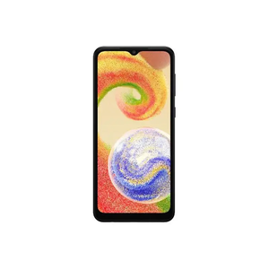 گوشی موبایل سامسونگ مدل Samsung Galaxy A04 4G رم 3 گیگابایت ظرفیت 32 گیگابایت