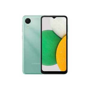 گوشی موبایل سامسونگ مدل Samsung Galaxy A04 Core 4G رم 3 گیگابایت ظرفیت 32 گیگابایت-2