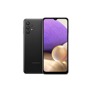گوشی موبایل سامسونگ مدل Samsung Galaxy A32 5G رم 8 گیگابایت ظرفیت 128 گیگابایت-2