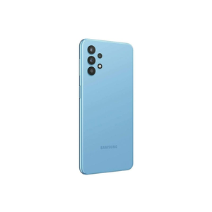 گوشی موبایل سامسونگ مدل Samsung Galaxy A32 5G رم 8 گیگابایت ظرفیت 128 گیگابایت-11