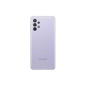 گوشی موبایل سامسونگ مدل Samsung Galaxy A32 5G رم 8 گیگابایت ظرفیت 128 گیگابایت-12