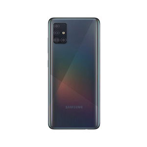 گوشی موبایل سامسونگ مدل Samsung Galaxy A51 4G رم 6 گیگابایت ظرفیت 128گیگابایت-9