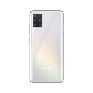 گوشی موبایل سامسونگ مدل Samsung Galaxy A51 4G رم 6 گیگابایت ظرفیت 128گیگابایت-10