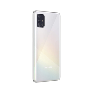 گوشی موبایل سامسونگ مدل Samsung Galaxy A51 4G رم 6 گیگابایت ظرفیت 128گیگابایت-11