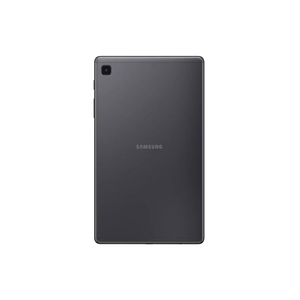 تبلت سامسونگ مدل Galaxy Tab A7 Lite 8.7 SM-T225 ظرفیت 32 گیگابایت-3