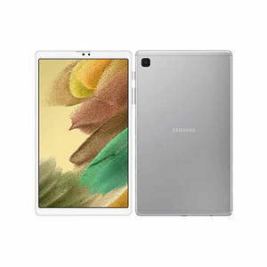 تبلت سامسونگ مدل Galaxy Tab A7 Lite 8.7 SM-T225 ظرفیت 32 گیگابایت-7