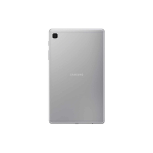 تبلت سامسونگ مدل Galaxy Tab A7 Lite 8.7 SM-T225 ظرفیت 32 گیگابایت-8