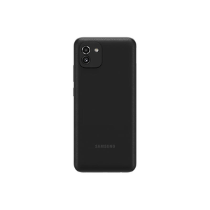 گوشی موبایل سامسونگ مدل Samsung Galaxy A03 4G رم 4 گیگابایت ظرفیت 128 گیگابایت-14