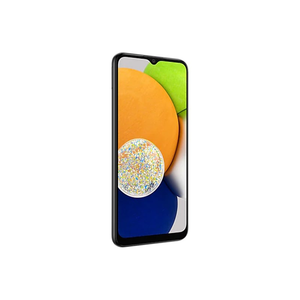 گوشی موبایل سامسونگ مدل Samsung Galaxy A03 4G رم 4 گیگابایت ظرفیت 128 گیگابایت-15