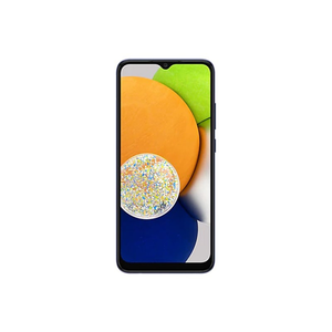 گوشی موبایل سامسونگ مدل Samsung Galaxy A03 4G رم 4 گیگابایت ظرفیت 128 گیگابایت-7