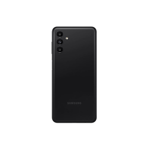گوشی موبایل سامسونگ مدل Samsung Galaxy A13 5G رم 4 گیگابایت ظرفیت 64 گیگابایت-2