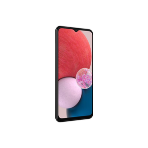 گوشی موبایل سامسونگ مدل Samsung Galaxy A13 4G رم 4 گیگابایت ظرفیت 128 گیگابایت-4