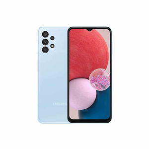گوشی موبایل سامسونگ مدل Samsung Galaxy A13 4G رم 4 گیگابایت ظرفیت 128 گیگابایت-9