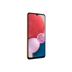 گوشی موبایل سامسونگ مدل Samsung Galaxy A13 4G رم 4 گیگابایت ظرفیت 128 گیگابایت-21