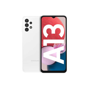 گوشی موبایل سامسونگ مدل Samsung Galaxy A13 4G رم 4 گیگابایت ظرفیت 128 گیگابایت-15