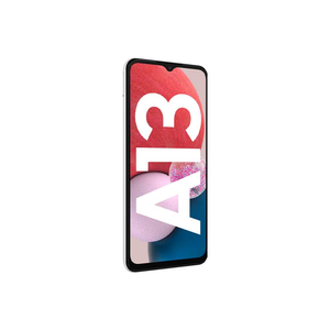 گوشی موبایل سامسونگ مدل Samsung Galaxy A13 4G رم 4 گیگابایت ظرفیت 128 گیگابایت-16
