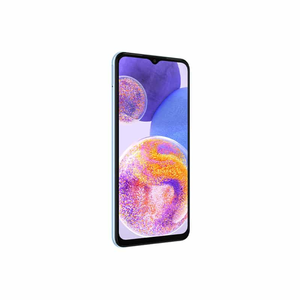 گوشی موبایل سامسونگ مدل Samsung Galaxy A23 4G رم 4 گیگابایت ظرفیت 128 گیگابایت-4