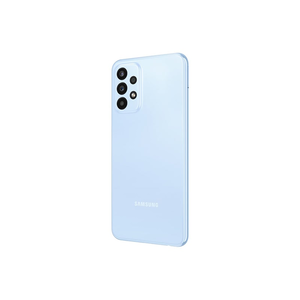 گوشی موبایل سامسونگ مدل Samsung Galaxy A23 4G رم 4 گیگابایت ظرفیت 128 گیگابایت-5