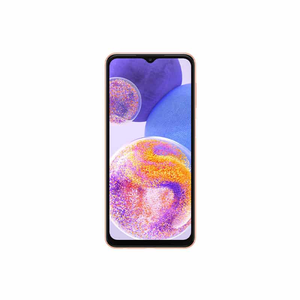 گوشی موبایل سامسونگ مدل Samsung Galaxy A23 4G رم 4 گیگابایت ظرفیت 128 گیگابایت-8