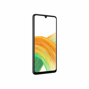 گوشی موبایل سامسونگ مدل Samsung Galaxy A33 5G رم 6 گیگابایت ظرفیت 128 گیگابایت-15