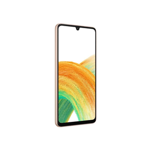 گوشی موبایل سامسونگ مدل Samsung Galaxy A33 5G رم 6 گیگابایت ظرفیت 128 گیگابایت-3