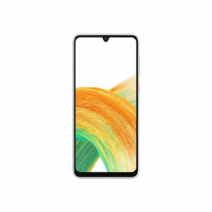 گوشی موبایل سامسونگ مدل Samsung Galaxy A33 5G رم 6 گیگابایت ظرفیت 128 گیگابایت-7