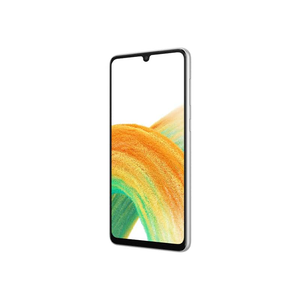 گوشی موبایل سامسونگ مدل Samsung Galaxy A33 5G رم 6 گیگابایت ظرفیت 128 گیگابایت-9