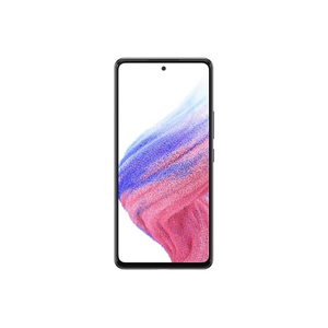 گوشی موبایل سامسونگ مدل Samsung Galaxy A53 5G رم 6 گیگابایت ظرفیت 128 گیگابایت