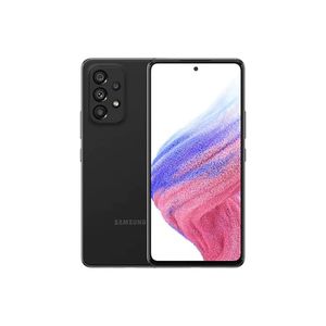 گوشی موبایل سامسونگ مدل Samsung Galaxy A53 5G رم 6 گیگابایت ظرفیت 128 گیگابایت-0