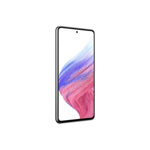 گوشی موبایل سامسونگ مدل Samsung Galaxy A53 5G رم 6 گیگابایت ظرفیت 128 گیگابایت-5