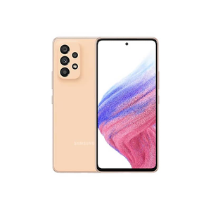 گوشی موبایل سامسونگ مدل Samsung Galaxy A53 5G رم 6 گیگابایت ظرفیت 128 گیگابایت-17