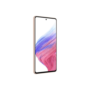 گوشی موبایل سامسونگ مدل Samsung Galaxy A53 5G رم 6 گیگابایت ظرفیت 128 گیگابایت-19