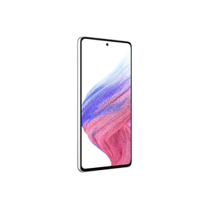 گوشی موبایل سامسونگ مدل Samsung Galaxy A53 5G رم 6 گیگابایت ظرفیت 128 گیگابایت-25