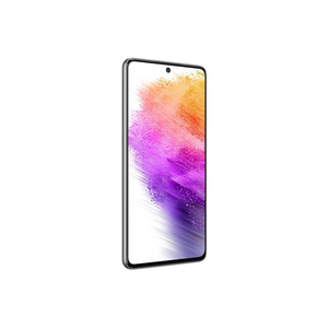 گوشی موبایل سامسونگ مدل Samsung Galaxy A73 5G رم 6 گیگابایت ظرفیت 128 گیگابایت-3