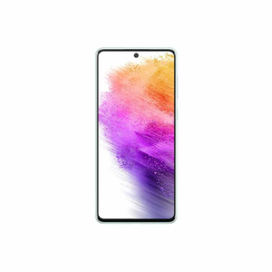 گوشی موبایل سامسونگ مدل Samsung Galaxy A73 5G رم 6 گیگابایت ظرفیت 128 گیگابایت-7