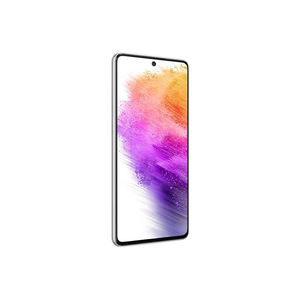 گوشی موبایل سامسونگ مدل Samsung Galaxy A73 5G رم 6 گیگابایت ظرفیت 128 گیگابایت-15