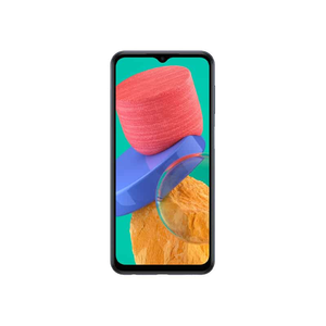 گوشی موبایل سامسونگ مدل Samsung Galaxy M33 5G رم 6 گیگابایت ظرفیت 128 گیگابایت
