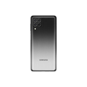 گوشی موبایل سامسونگ مدل Samsung Galaxy M62 4G رم 8 گیگابایت ظرفیت 256 گیگابایت-2