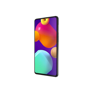 گوشی موبایل سامسونگ مدل Samsung Galaxy M62 4G رم 8 گیگابایت ظرفیت 256 گیگابایت-5