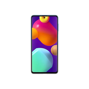 گوشی موبایل سامسونگ مدل Samsung Galaxy M62 4G رم 8 گیگابایت ظرفیت 256 گیگابایت-8