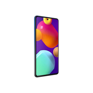 گوشی موبایل سامسونگ مدل Samsung Galaxy M62 4G رم 8 گیگابایت ظرفیت 256 گیگابایت-10